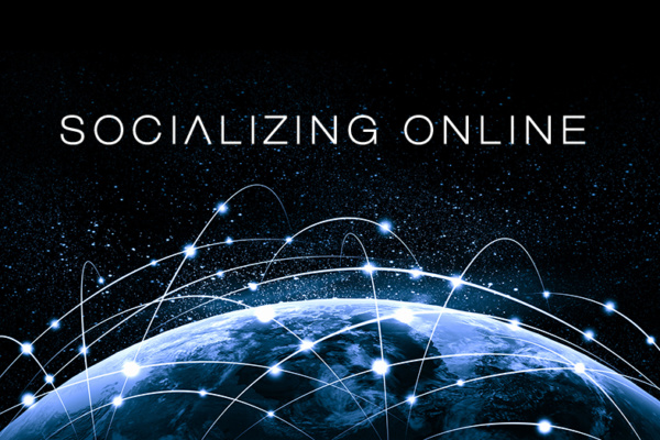 socializing-online-social-media-marketing