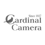 cardinal-camera-client-logos-socializon