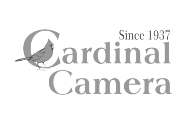 cardinal-camera-client-logos-socializon