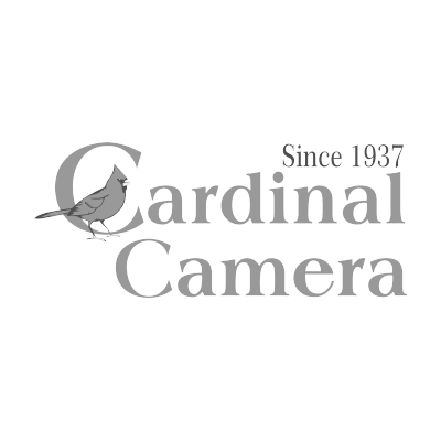 cardinal-camera-client-logos-socializon