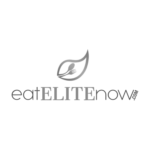 eat-elite-now-logo-socializon-client