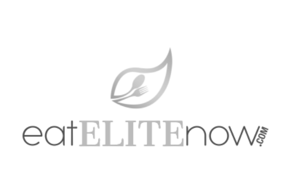 eat-elite-now-logo-socializon-client