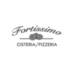 fortissimo-osteria-logo-socializon-client