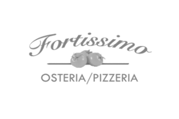 fortissimo-osteria-logo-socializon-client