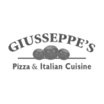 giusseppes-pizza-italian-food-logo-socializon-client