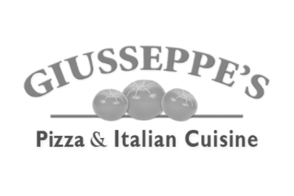 giusseppes-pizza-italian-food-logo-socializon-client