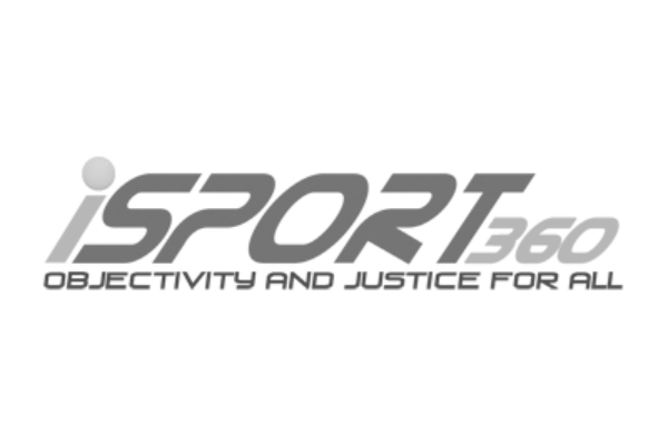 isport360-logo-socializon-client