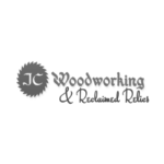 jc-woodworking-logo-socializon-logo