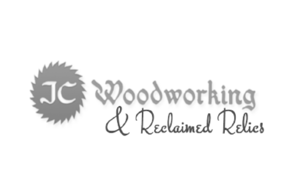 jc-woodworking-logo-socializon-logo