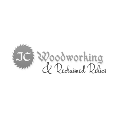 jc-woodworking-logo-socializon-logo