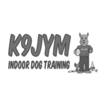 k9jym-logo-socializon-client