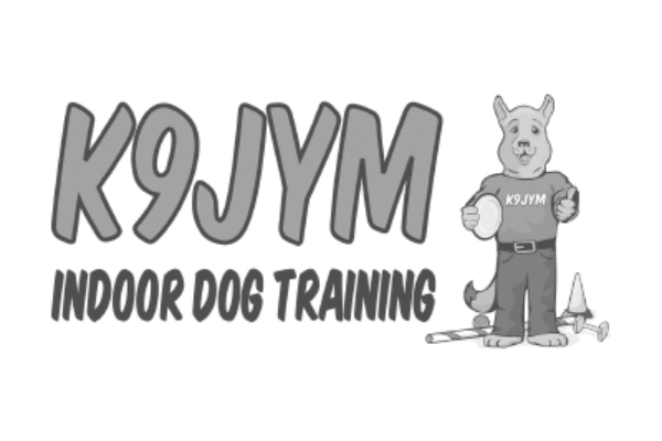 k9jym-logo-socializon-client