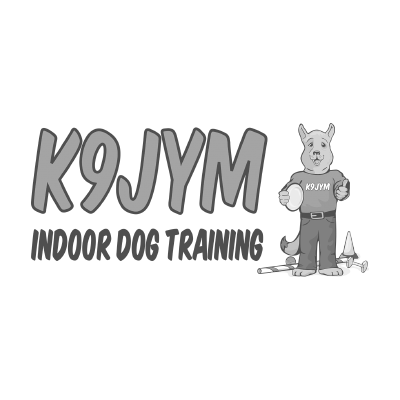 k9jym-logo-socializon-client