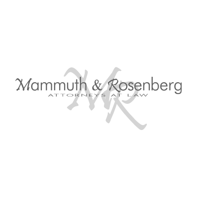 mammuth-rosenberg-logo-socializon-client