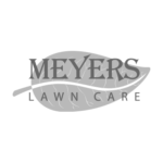 meyers-lawn-care-logo-socializon-client