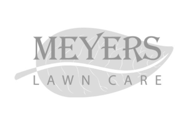 meyers-lawn-care-logo-socializon-client