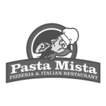 pasta-mista-logo-socializon-client