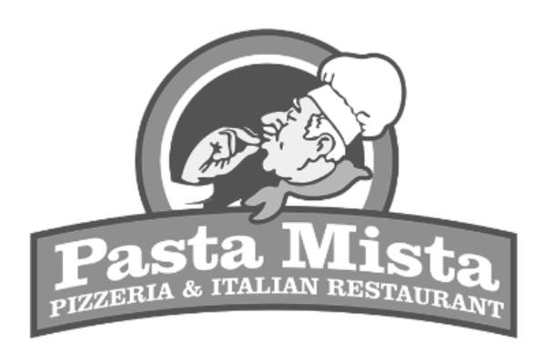 pasta-mista-logo-socializon-client