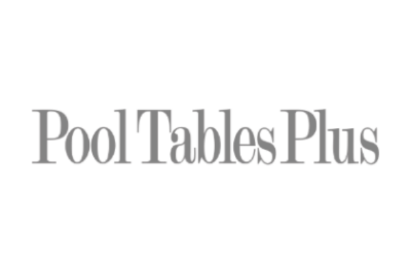 pool-tables-plus-logo-socializon-client