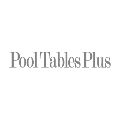 pool-tables-plus-logo-socializon-client