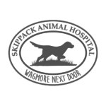 skippack-animal-hospital-logo-socializon-client