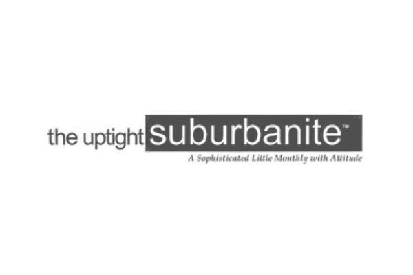 the-uptight-suburbanite-logo-socializon-client