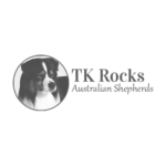 tk-rocks-logo-socializon-client