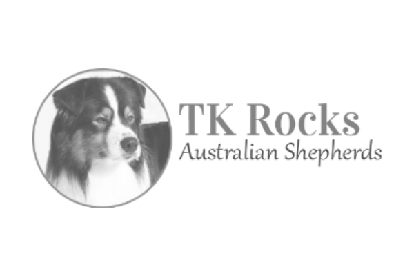 tk-rocks-logo-socializon-client