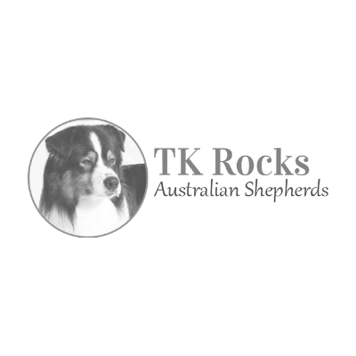 tk-rocks-logo-socializon-client