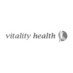 vitality-health-logo-socializon-client