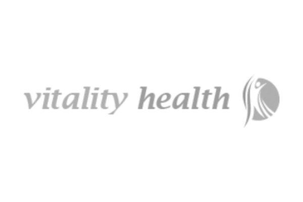 vitality-health-logo-socializon-client